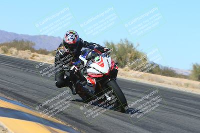 media/Jan-13-2025-Ducati Revs (Mon) [[8d64cb47d9]]/4-C Group/Session 3 (Turn 7 Inside)/